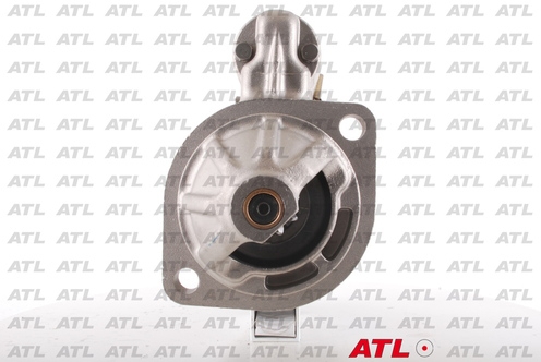 ATL Autotechnik A 76 680 Starter